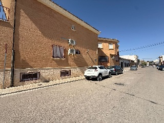 Orense 13