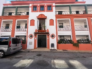 Veleta 4