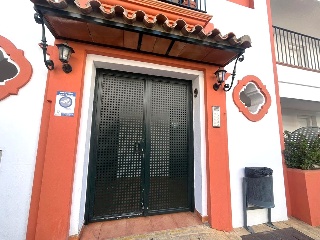 Veleta 5