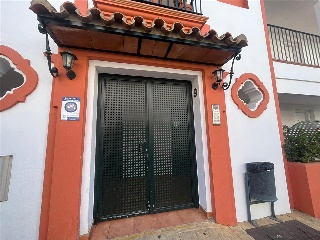 Veleta 6