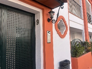 Veleta 7