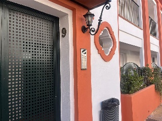 Veleta 8