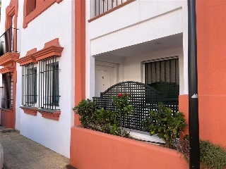 Veleta 9
