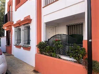 Veleta 10