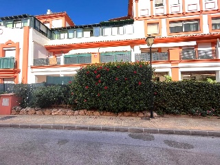 Veleta 11