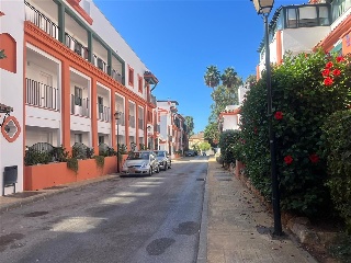 Veleta 12