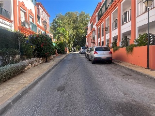Veleta 13