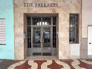 Enrique Van Dulken 9