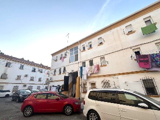 Alfonso Peña Beeuf 4