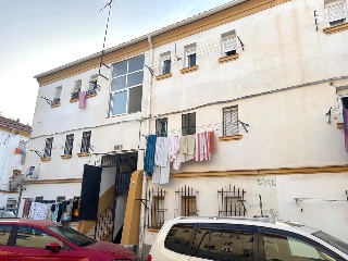 Alfonso Peña Beeuf 5