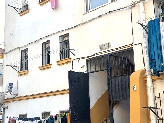 Alfonso Peña Beeuf 6