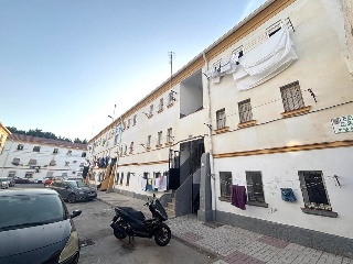 Alfonso Peña Beeuf 7