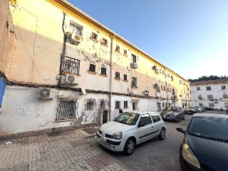 Alfonso Peña Beeuf 8