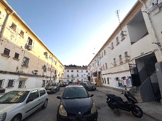 Alfonso Peña Beeuf 9