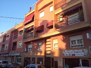 Panama 8
