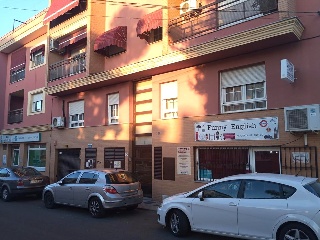 Panama 9