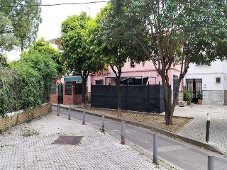Juan Xxiii 4