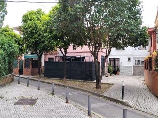 Juan Xxiii 5