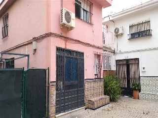 Juan Xxiii 6