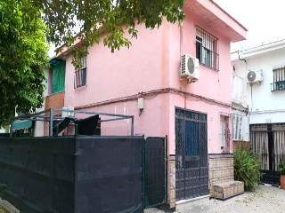 Juan Xxiii 7