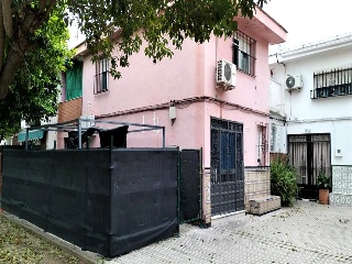Juan Xxiii 8