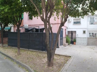 Juan Xxiii 9