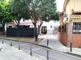 Juan Xxiii 10