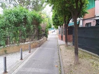Juan Xxiii 11