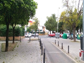Juan Xxiii 12