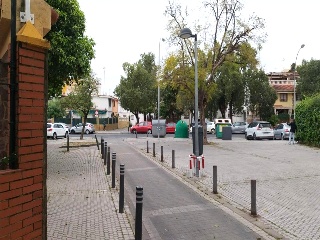 Juan Xxiii 13