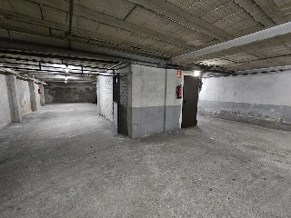 D'En Ferran Puig 25