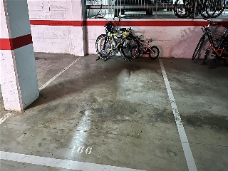 Calle Extremadura 10