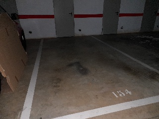 Calle Extremadura 14