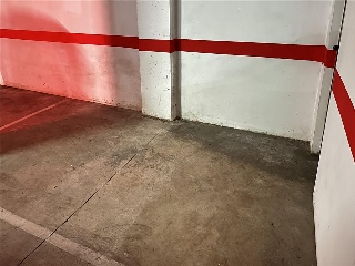 Calle Extremadura 17