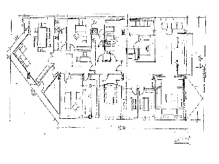 Llevant 14