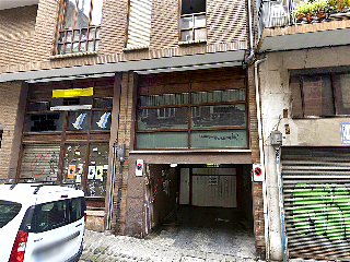 Zuberoa 5
