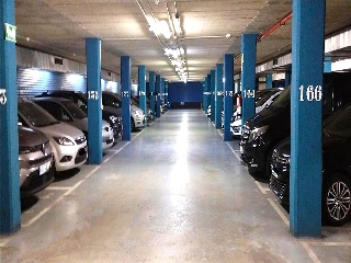 Lube 6