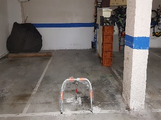 Errementeri 4
