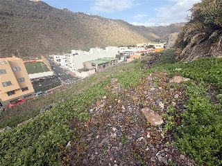Santiago Apóstol 19