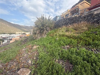 Santiago Apóstol 21