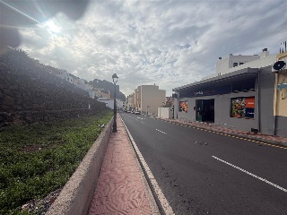 Santiago Apóstol 23