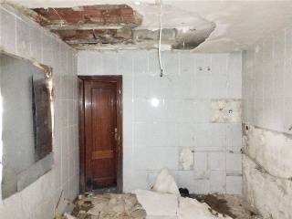 San Andres 5
