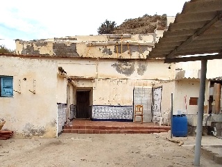 Jucaini 5