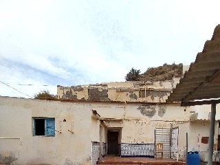 Jucaini 6