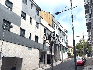 Xazmins 8