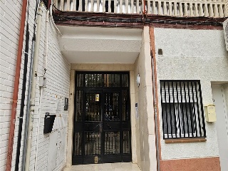 Paraguay 3