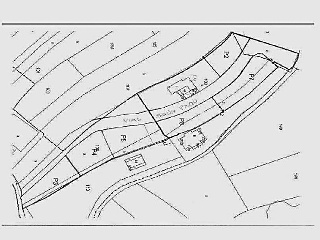 CASTRO . Polígono 26 Parcela 7