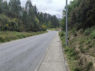 S16 GALDRACHAN. PARCELA AR18-1 12