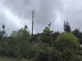 S16 GALDRACHAN. PARCELA AR18-1 13