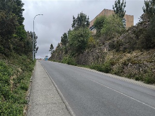 S16 GALDRACHAN. PARCELA AR18-1 14